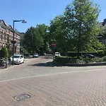 Barones van Ginneken tweepersoonskamer