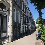 Barones van Ginneken tweepersoonskamer